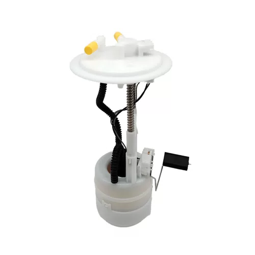 Electrical Fuel Pump Assembly Compatible for Nissan NP300 Frontier D23 Pathfinder 17040-4KH0A 170404KH0A 17040-5JJ1A 170405JJ1A